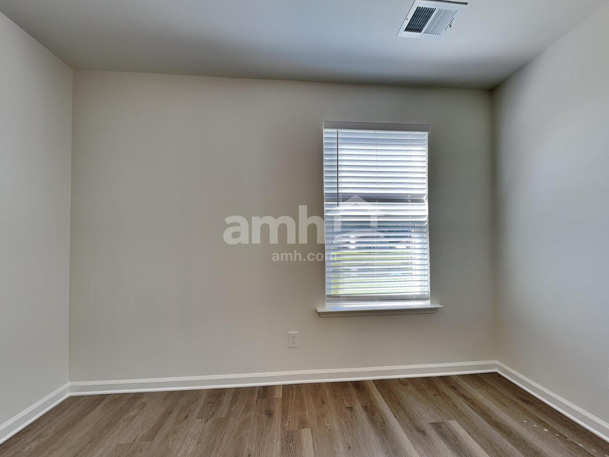 Building Photo - 103 Tupelo Trl