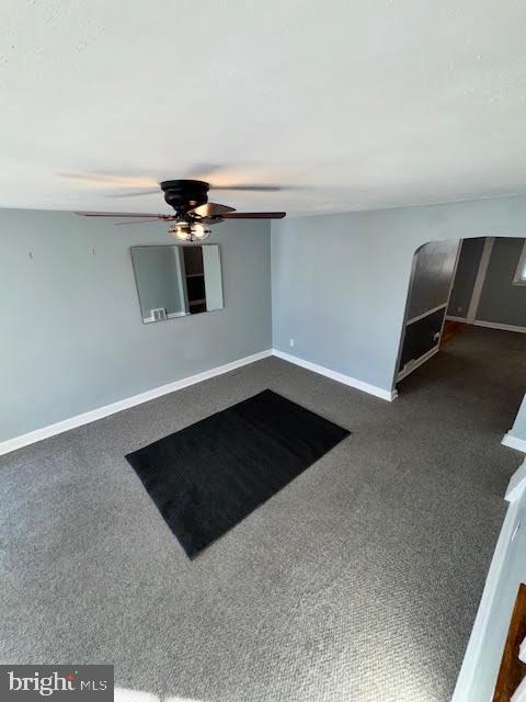 Building Photo - 5237 N Springfield Rd