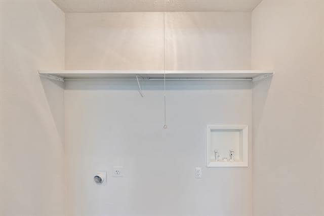 Building Photo - 2038 Ash Hill Rd