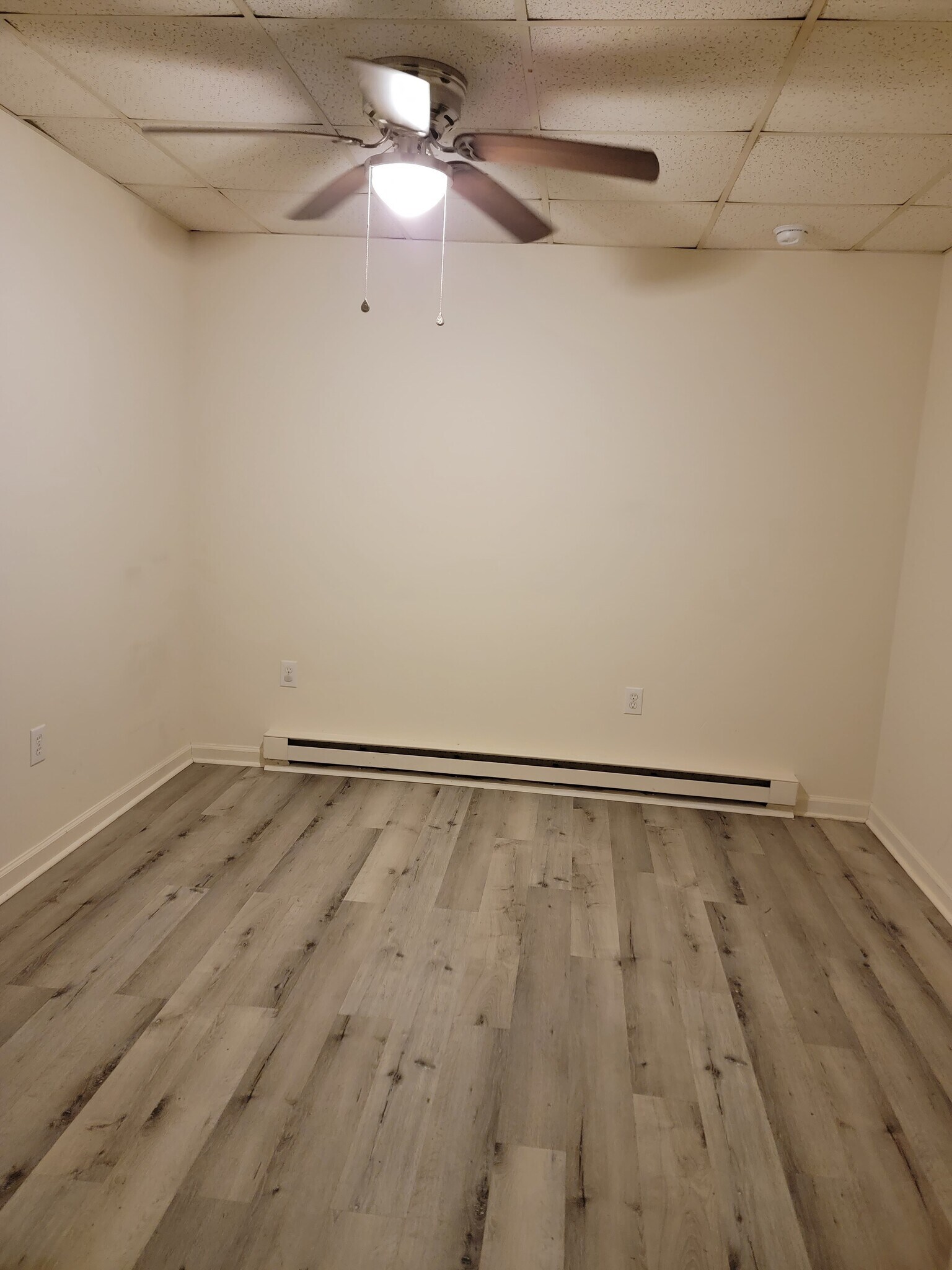 Building Photo - 68 S Tulpehocken St