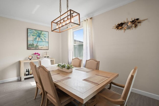 Building Photo - 1120 Haywagon Trl