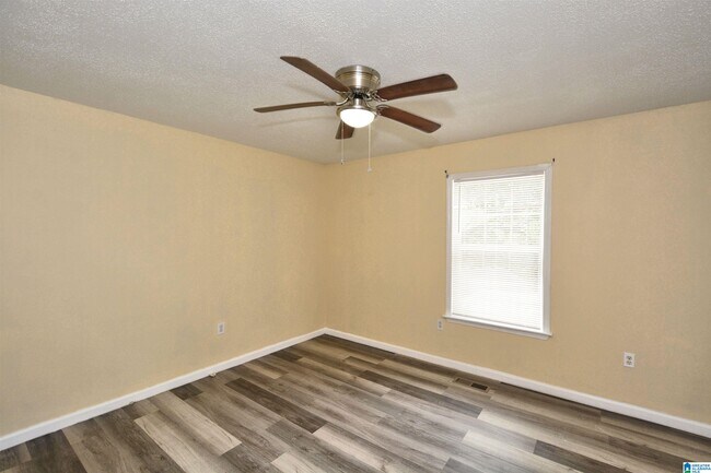 Building Photo - 17211721 Maralyn Dr