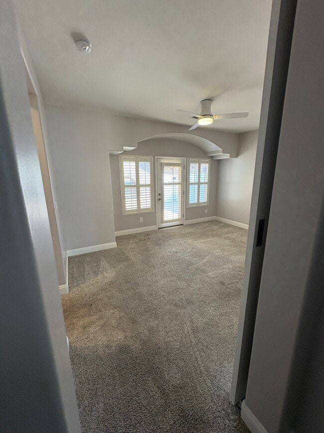 Building Photo - 8610 Bolsena Ln
