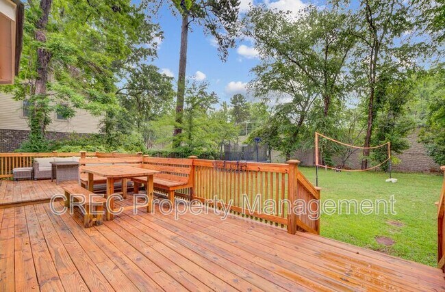 Building Photo - 109 Fort St