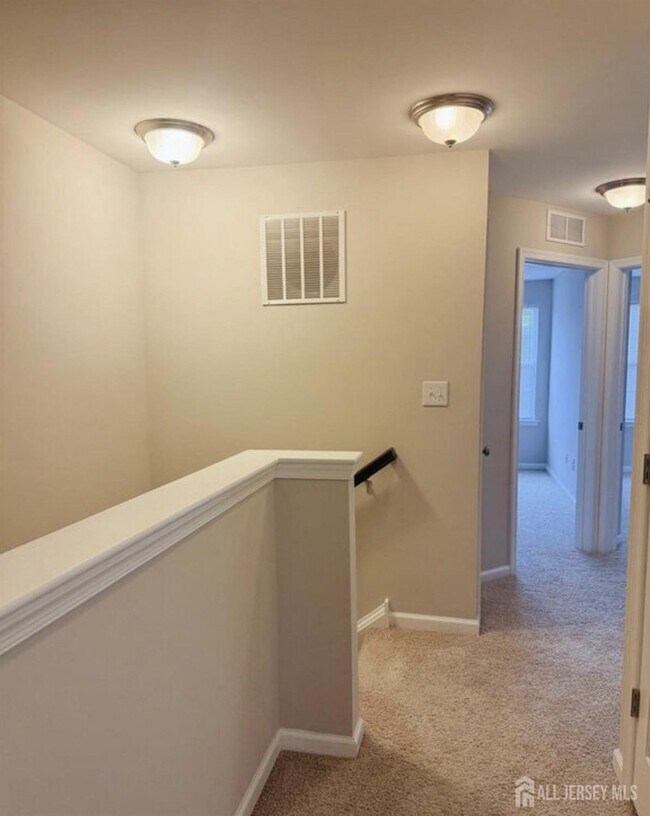 Building Photo - 2602 Formall Ln