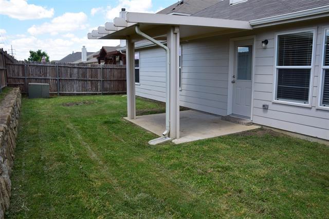 Building Photo - 12737 Pricklybranch Dr