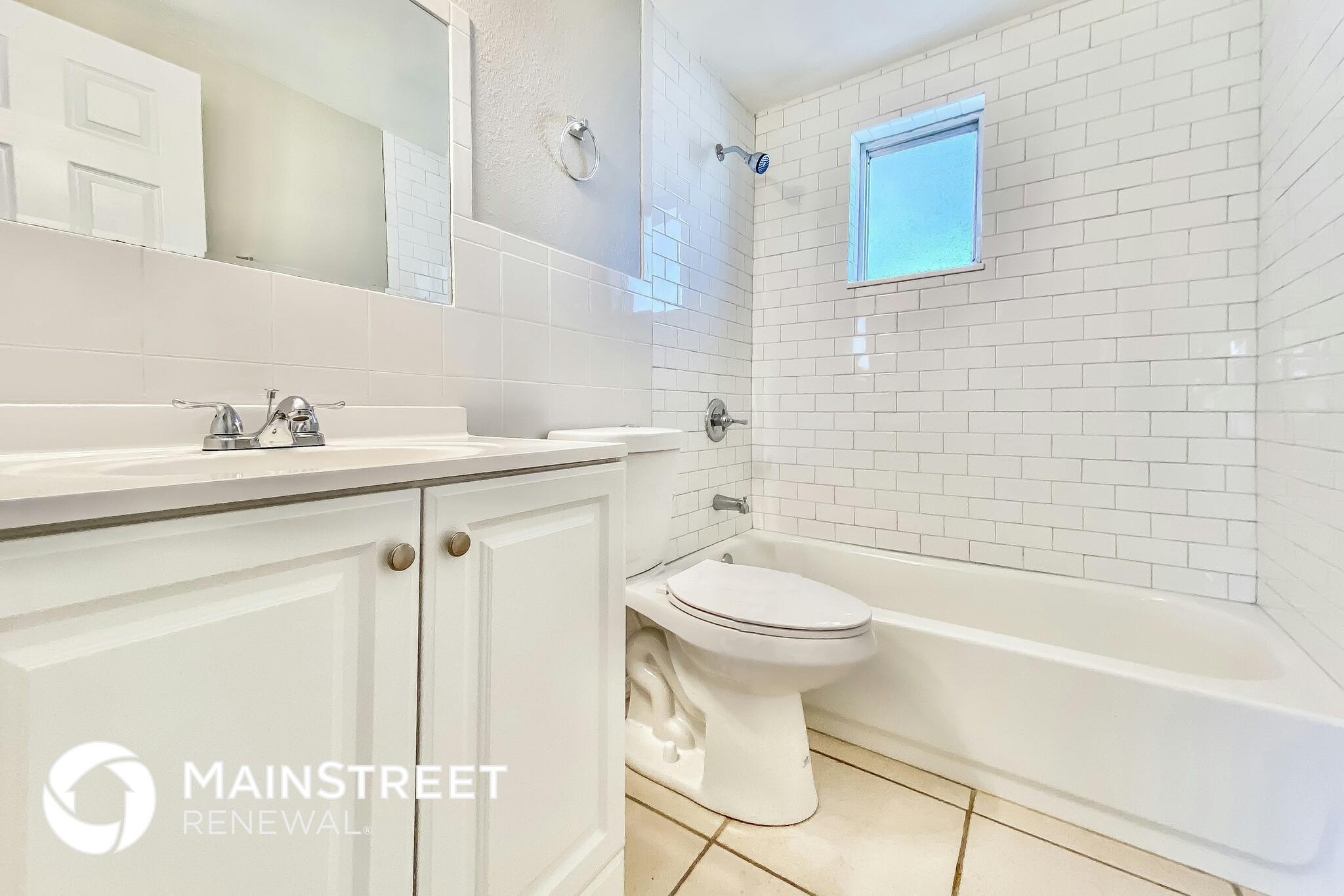 Building Photo - 4617 Irene Loop