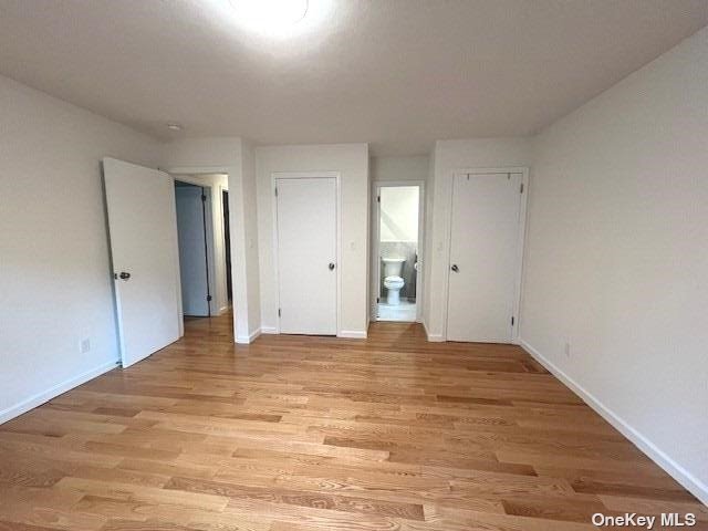 Building Photo - 45 Dunes Ln