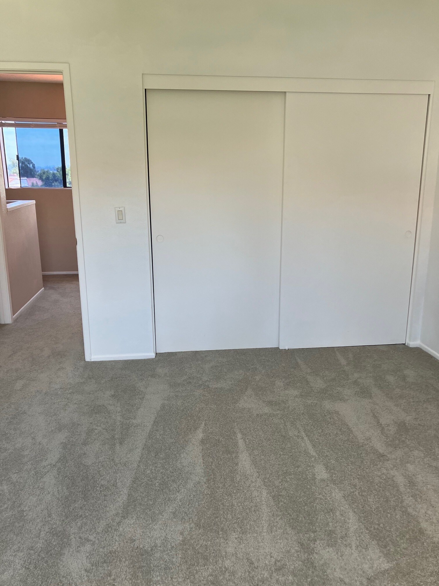 Building Photo - 6915 Quail Pl