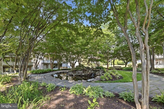 Building Photo - 14316 Climbing Rose Way