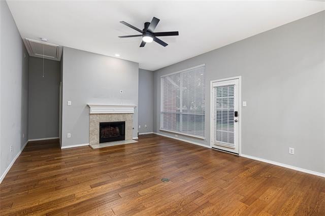 Building Photo - 7912 Brijetta Dr