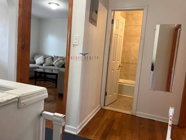 Building Photo - 22-46-46 43rd St