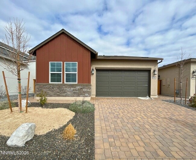 Building Photo - 2324 Rocky Anchor Ln