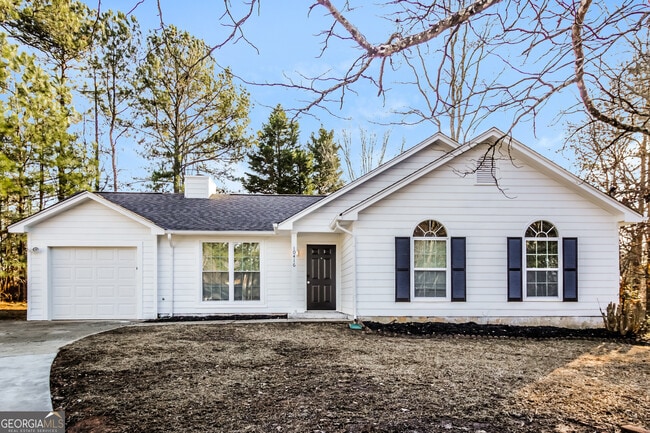 Primary Photo - 10416 Larrack Ct