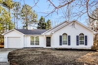 Building Photo - 10416 Larrack Ct