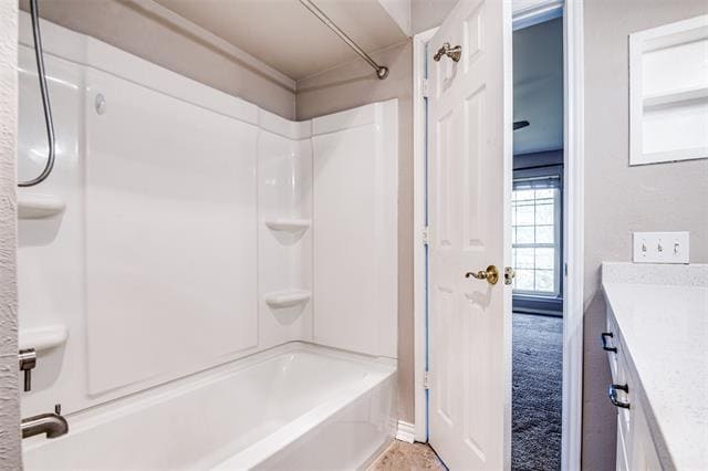 Building Photo - 9801 Royal Ln