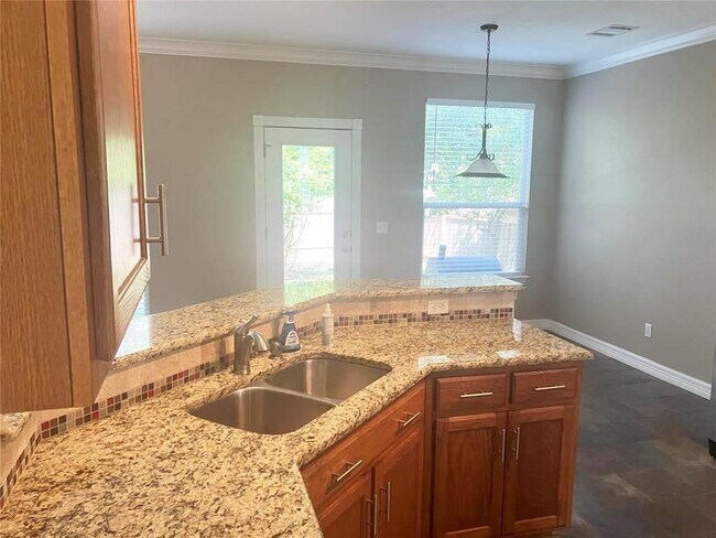 Building Photo - 3208 Dawn Mesa Ct