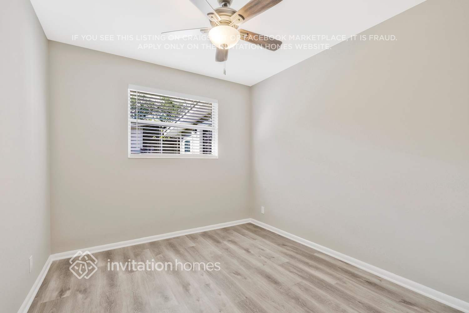 Building Photo - 7444 Sandhurst Rd S