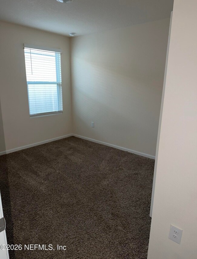 Building Photo - 15706 Equine Gait Dr