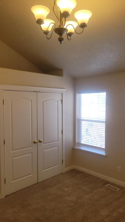 Building Photo - 1045 N 130 W