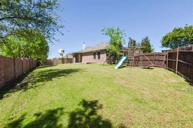 Building Photo - 1444 Sun Breeze Dr