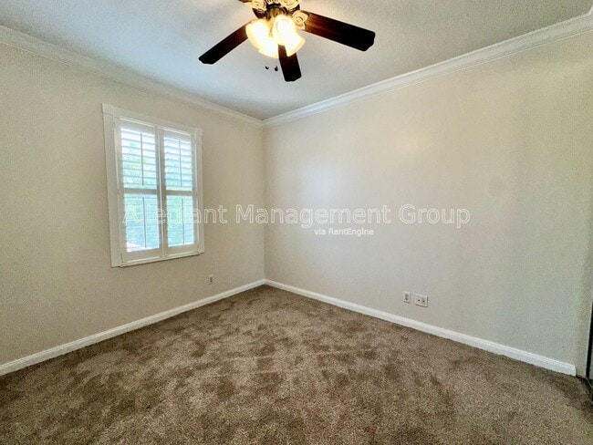 Building Photo - 8414 Gilford Ln