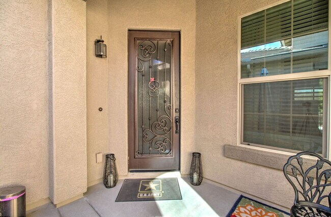Building Photo - 5316 N 186th Dr