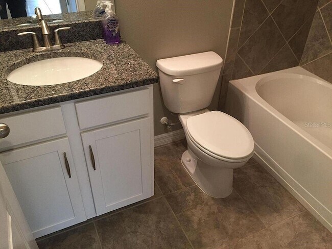 Building Photo - 3120 Oriole Dr