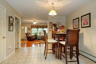 Building Photo - 31-33 5th Ave