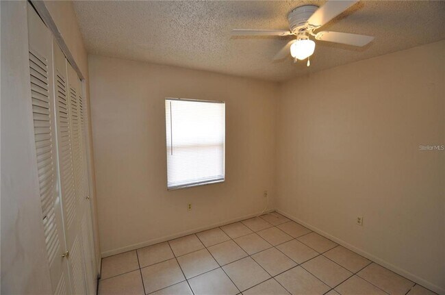 Building Photo - 3812 Deeson Rd