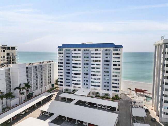 Building Photo - 1750 Benjamin Franklin Dr