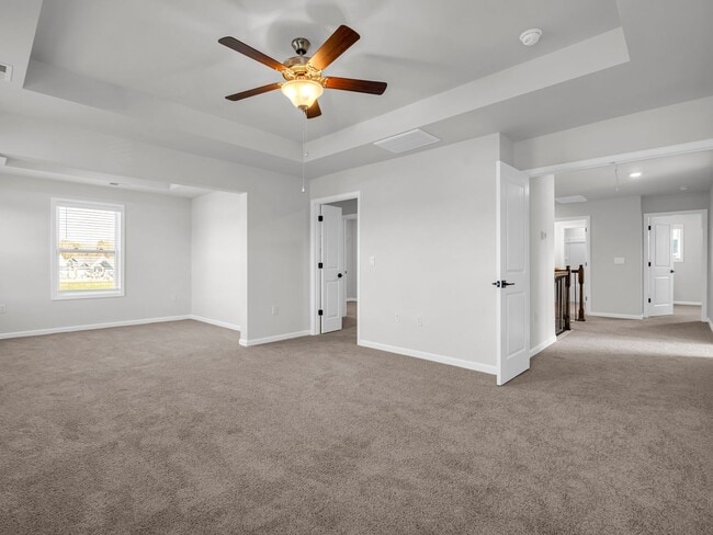 Building Photo - New Construction in Hendersonville $1000 off first month's rent with a January lease