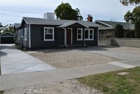Building Photo - 1754 Brigden Rd