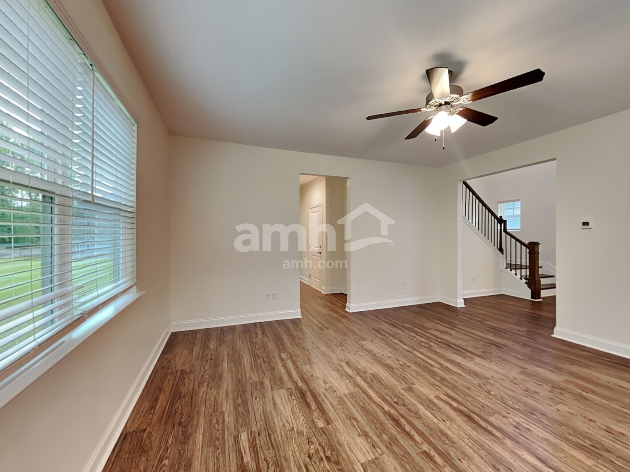 Building Photo - 279 O'Corley Ct.