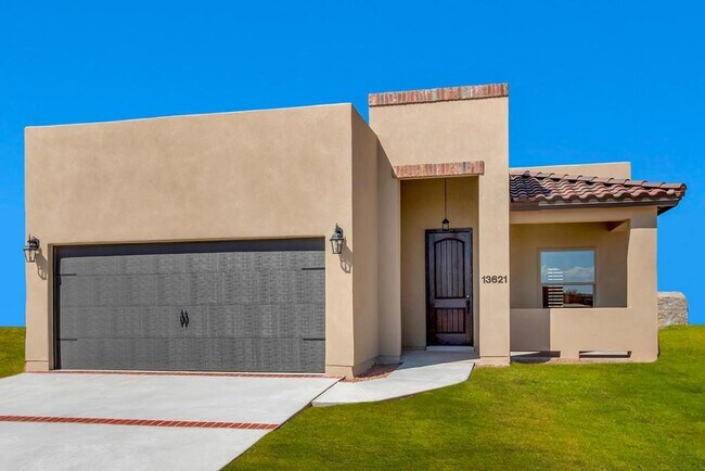 Building Photo - 12837 Rock Cliff Ave