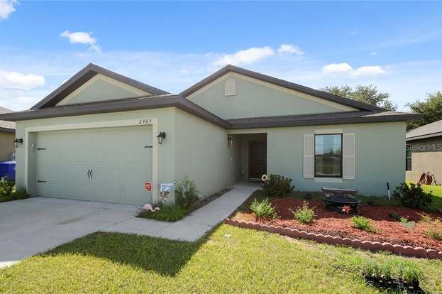 Building Photo - 2404 Bexley Dr