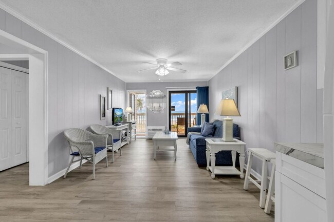 Building Photo - 828 Oxbow Dr