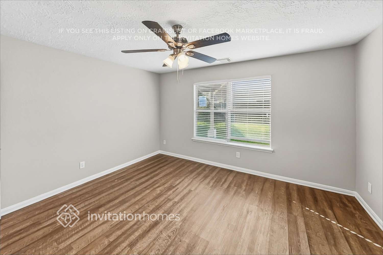 Building Photo - 3603 Fuller Bluff Dr