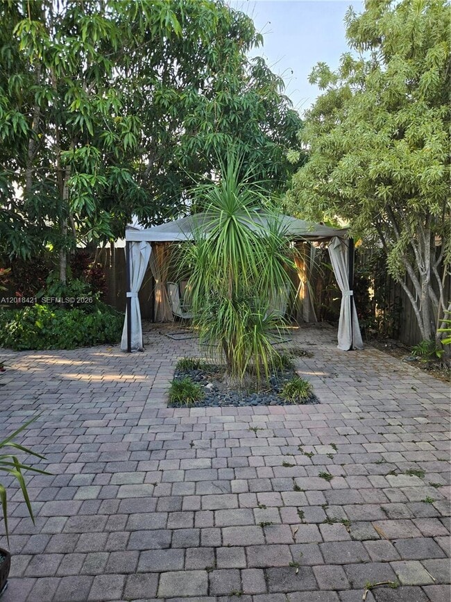 Building Photo - 13521 SW 182nd St