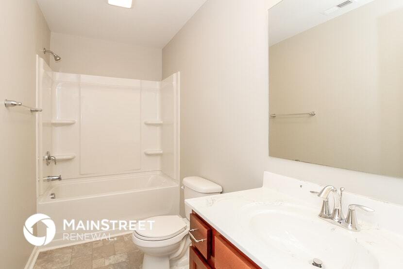 Building Photo - 408 Inlet Pl Dr