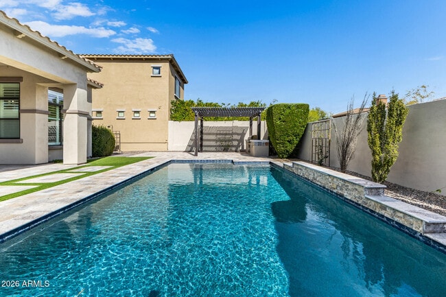 Building Photo - 17665 N 98th Way