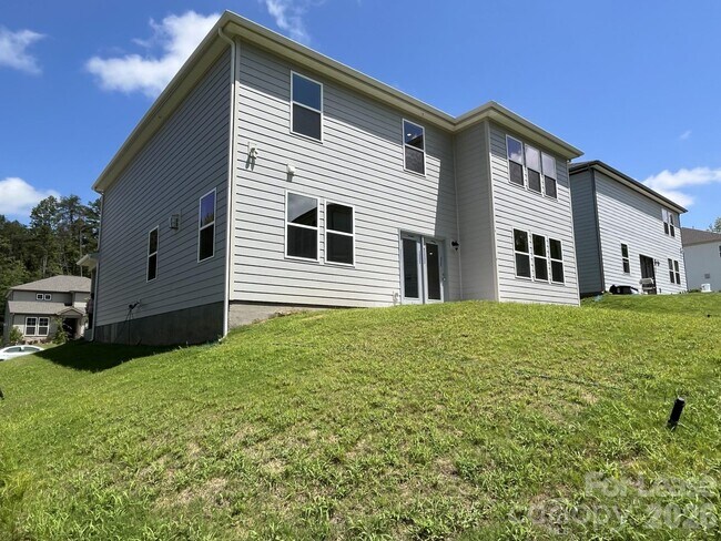 Building Photo - 40009 Mnr Vis Trl