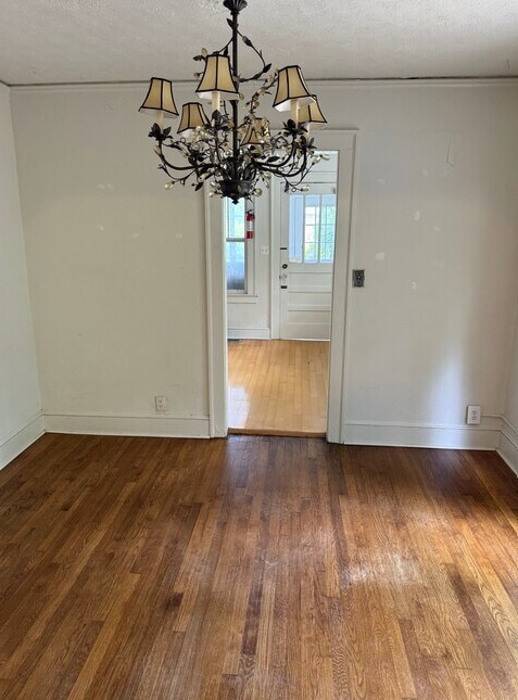 Building Photo - 1083 Atlantic Dr