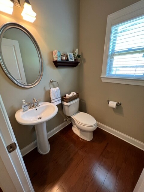 Building Photo - 3166 Autumn Brook Tr