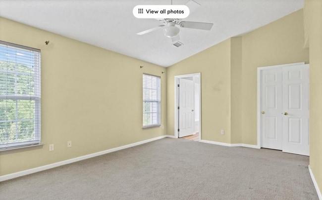 Building Photo - 3 Bed 3 Bath- Bridgeville PA