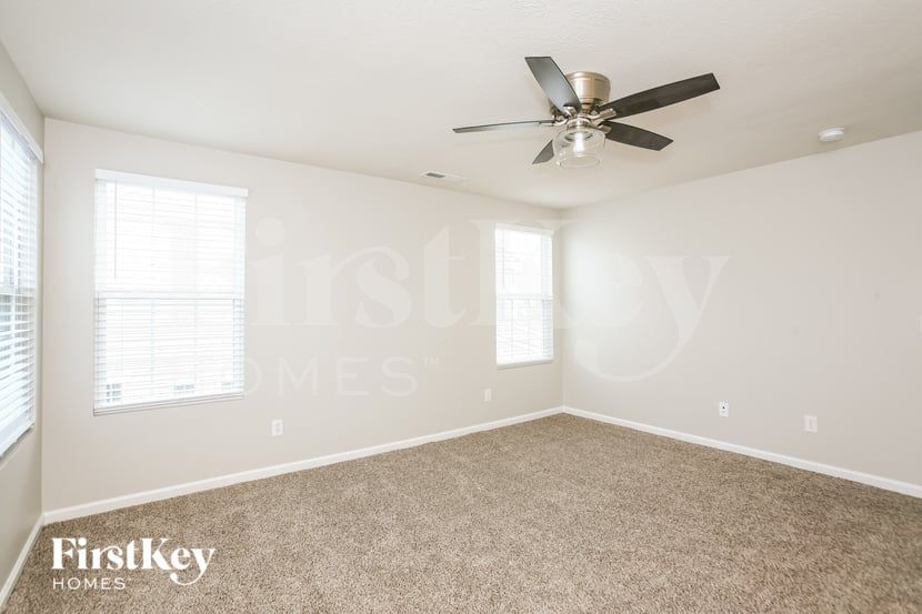 Building Photo - 6640 Harvest Moon Ln