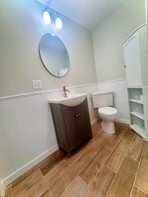 Building Photo - 12 Orange St