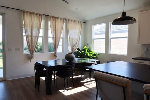 Building Photo - 84203 Novello Dr