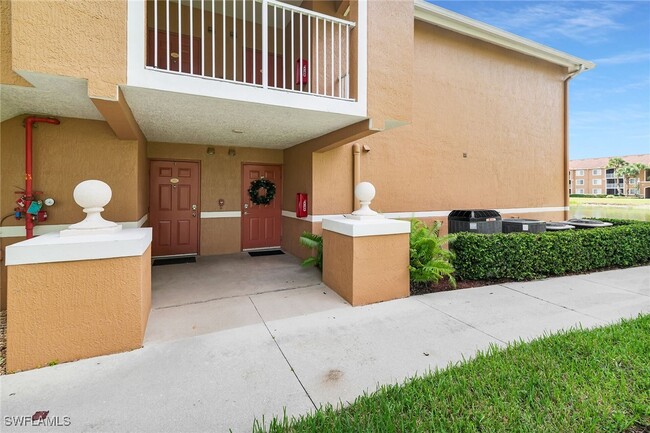 Building Photo - 1810 Florida Club Cir