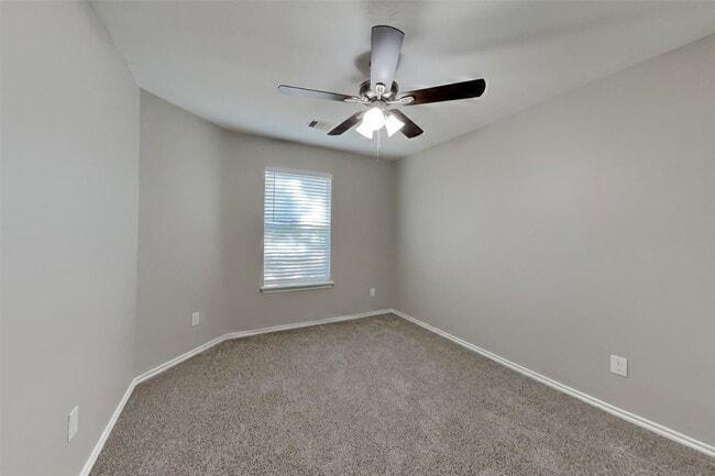Building Photo - 17610 Bryce Manor Ln
